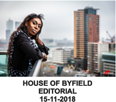 HOUSE OF BYFIELD EDITORIAL 15-11-2018